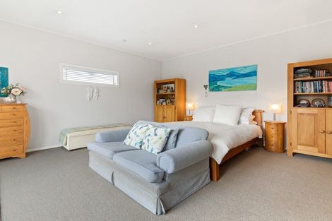 Photo of property in 11 Weld Street, Blenheim, 7201