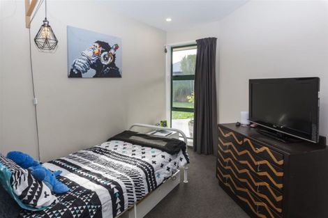 Photo of property in 13a Williams Street, Kaiapoi, 7630