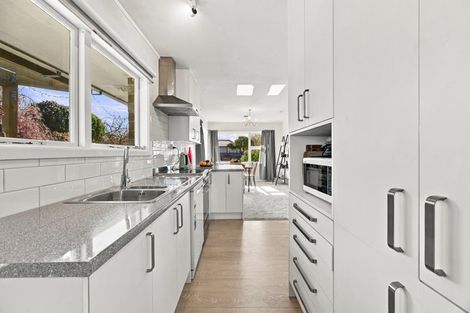 Photo of property in 1/175 Kendal Avenue, Burnside, Christchurch, 8053