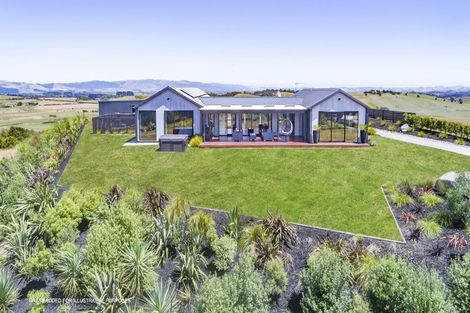 Photo of property in 149 Waller Road, Puni, Pukekohe, 2678