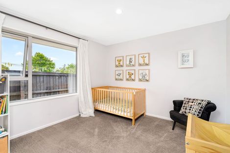 Photo of property in 16a Dunsford Close, Halswell, Christchurch, 8025