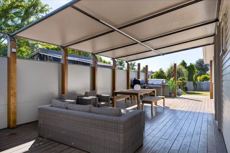 Photo of property in 5 Buchanan Street, Mangapapa, Gisborne, 4010