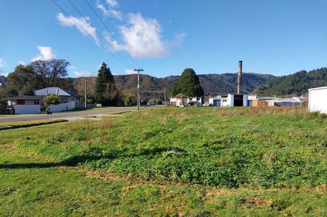 Photo of property in 119 Shiel Street, Reefton, 7830
