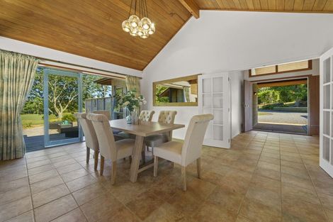 Photo of property in 84 Cooper Road, Ramarama, Drury, 2579