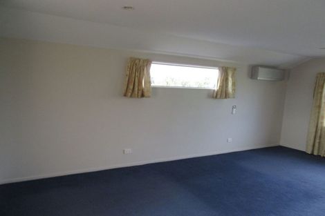Photo of property in 7a Wentworth Street, Ilam, Christchurch, 8041