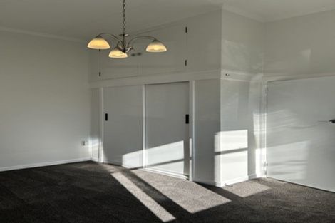 Photo of property in 39 Austin Street, Mount Victoria, Wellington, 6011