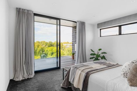 Photo of property in 34 Anglesea Street, Hamilton Central, Hamilton, 3204