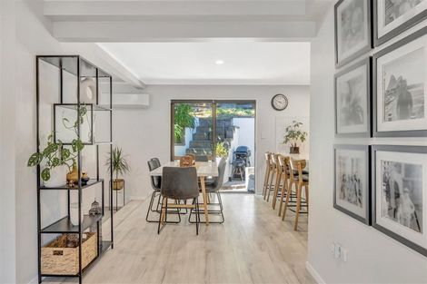 Photo of property in 8 Opoia Road, Hamilton East, Hamilton, 3216