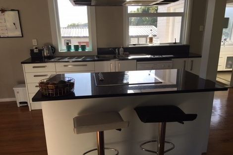 Photo of property in 61a Helvetia Road, Pukekohe, 2120