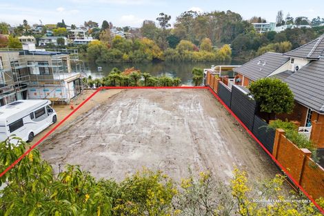 Photo of property in 511 River Road, Fairfield, Hamilton, 3214