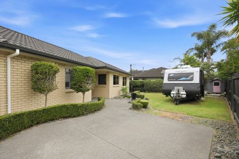 Photo of property in 20 Sarah Place, Papamoa Beach, Papamoa, 3118