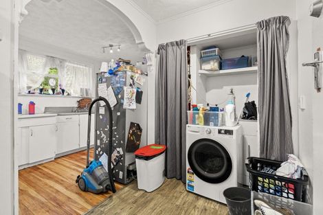 Photo of property in 41 Seddon Street, Feilding, 4702