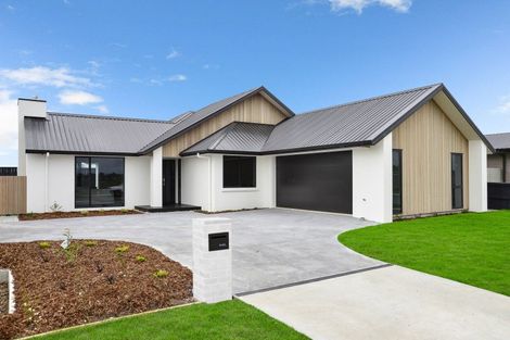 Photo of property in 40 Kourataki Road, Baverstock, Hamilton, 3200