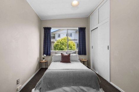 Photo of property in 31 Tauroa Road, Havelock North, 4130