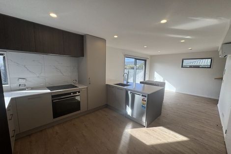 Photo of property in 6/89 Selwyn Street, Somerfield, Christchurch, 8024