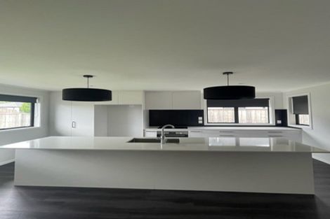 Photo of property in 26 Mural Drive, Katikati, 3129