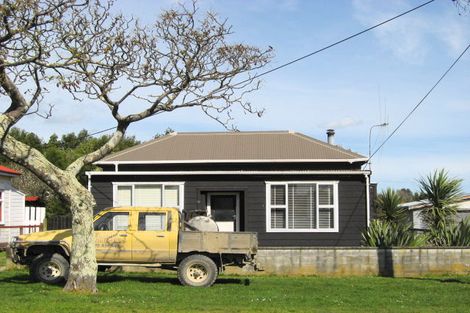 Photo of property in 22 Vance Street, Shannon, 4821