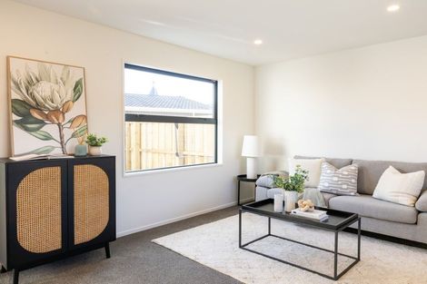 Photo of property in 424 Armagh Street, Linwood, Christchurch, 8011