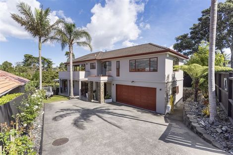 Photo of property in 43 Cockle Bay Road, Cockle Bay, Auckland, 2014