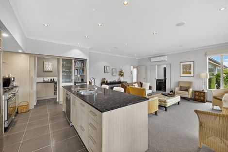 Photo of property in 225 Marshmans Road, Ashley, Rangiora, 7477