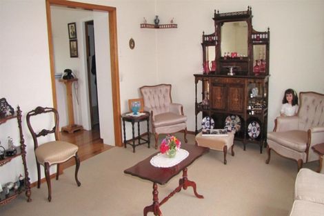 Photo of property in 6 Winter Street, Mangapapa, Gisborne, 4010