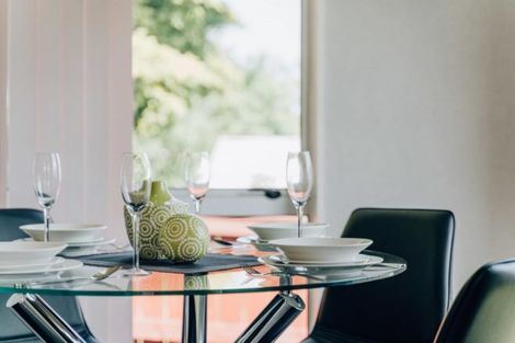 Photo of property in 2/527 Weymouth Road, Weymouth, Auckland, 2103