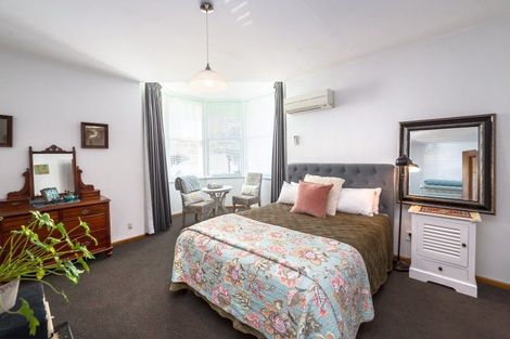 Photo of property in 42 Fox Street, Featherston, 5710