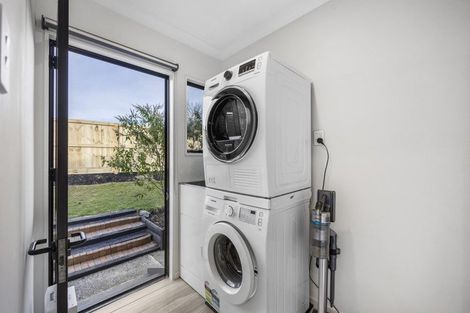 Photo of property in 9 Judena Place, Pukete, Hamilton, 3200