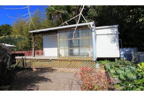 Photo of property in 21 Main Road, Havelock, 7100