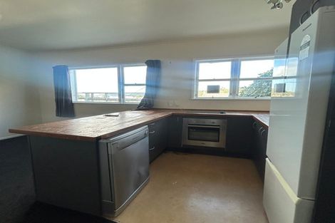 Photo of property in 58 Fairlie Terrace, Kelburn, Wellington, 6021