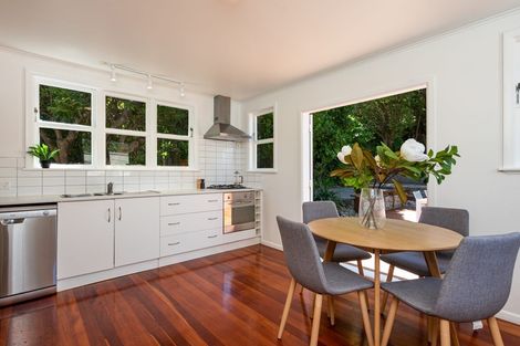 Photo of property in 79 Fraser Avenue, Johnsonville, Wellington, 6037