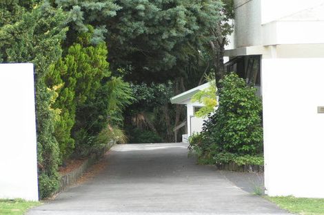 Photo of property in 1/6 Waitemata Road, Hauraki, Auckland, 0622