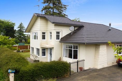 Photo of property in 153 Middle Renwick Road, Springlands, Blenheim, 7201