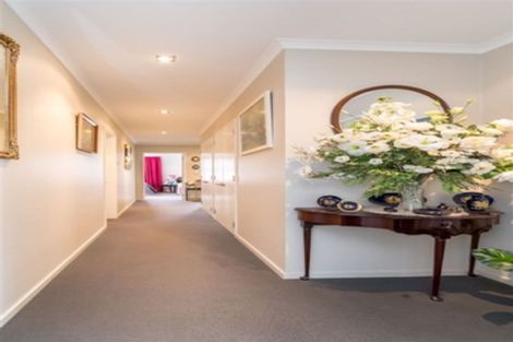 Photo of property in 11 Fenty Place, Mosgiel, 9024