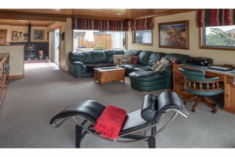 Photo of property in 47 Doves Bay Road, Kerikeri, 0294