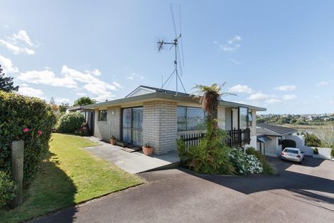 Photo of property in 24a Sunny Bay Road, Matua, Tauranga, 3110