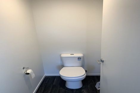 Photo of property in 2a Garnett Avenue, Forest Lake, Hamilton, 3200