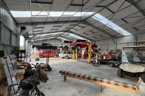 Photo of property in 67 Haycock Road, Hope, Richmond, 7081