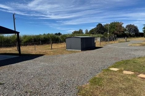 Photo of property in 17 Valentine Road, Bridge Pa, Hastings, 4175