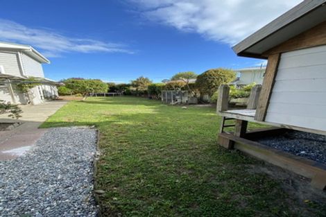 Photo of property in 5 Reeves Street, Stoke, Nelson, 7011