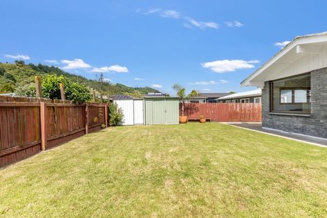 Photo of property in 3 Anzac Avenue, Whakatane, 3120