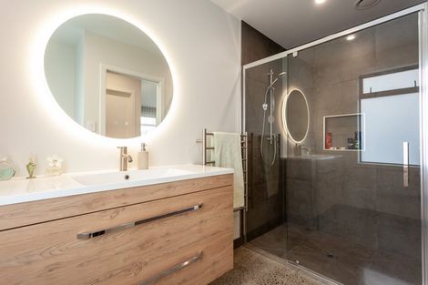 Photo of property in 11 Peakedale Drive, Matamata, 3400