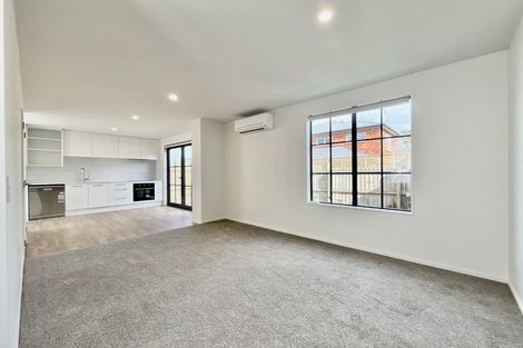 Photo of property in 3/35 Eversleigh Street, St Albans, Christchurch, 8014