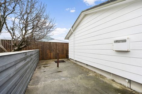 Photo of property in 65 Kemp Street, Kilbirnie, Wellington, 6022