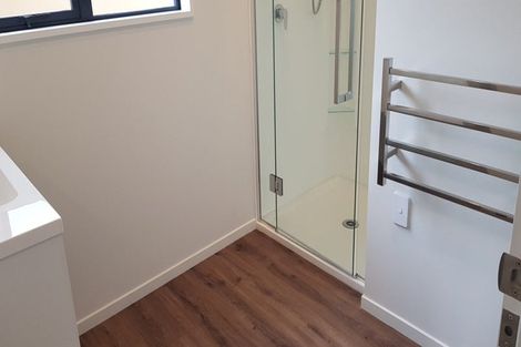 Photo of property in 8 Chrysolite Place, Belfast, Christchurch, 8051