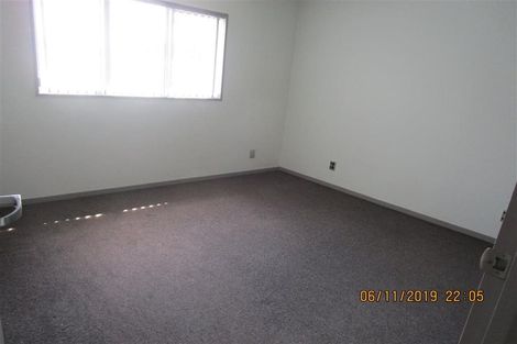 Photo of property in 3/60 Stanmore Road, Linwood, Christchurch, 8011