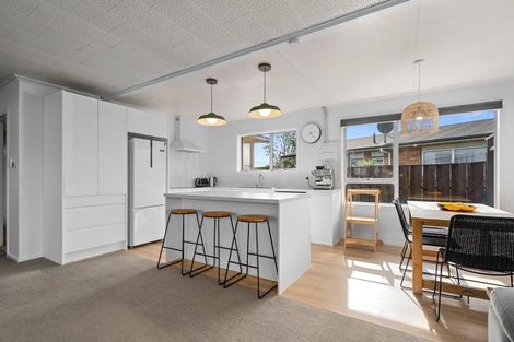 Photo of property in 4 Belmont Place, Cambridge, 3434