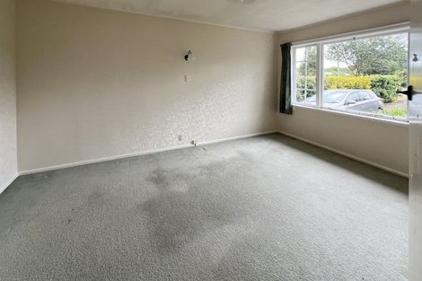 Photo of property in 7 West Street, Greytown, 5712