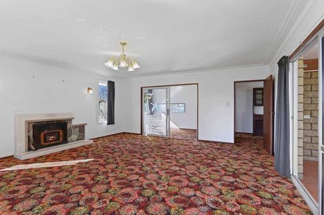 Photo of property in 375 Rattletrack Road, Springston, Christchurch, 7674