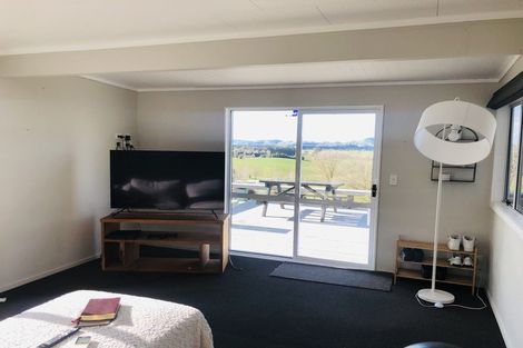 Photo of property in 38 Homewood Road, Waipawa, Otane, 4277